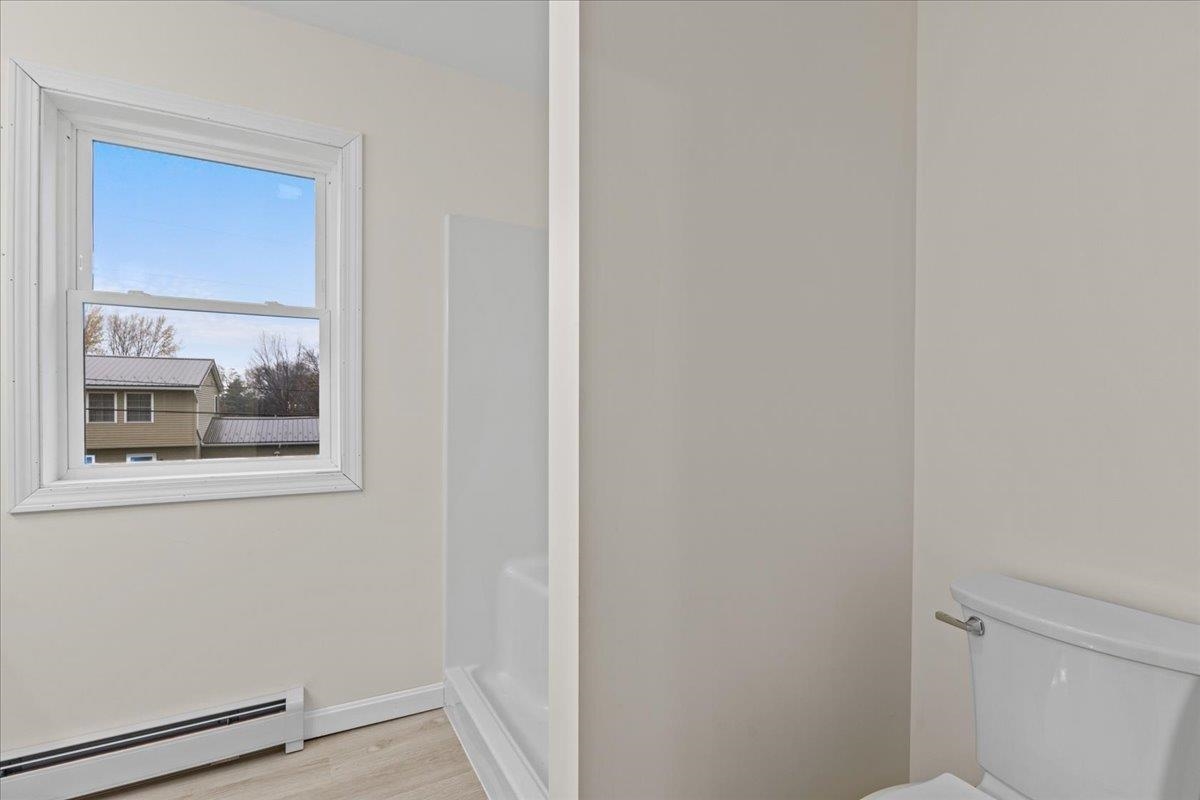 47 Russell Street St. Albans, VT 05478 - Photo 10 of 31