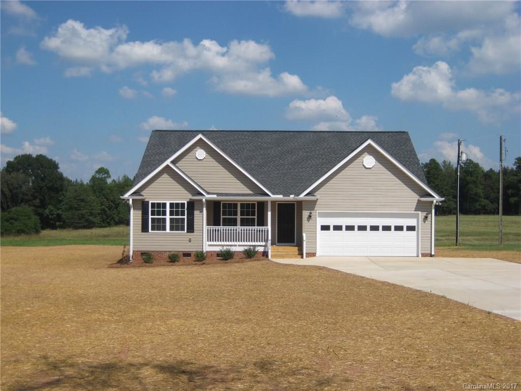 1394 McFarland Road York, SC 29745 - Photo 1 of 21 Gallery Image 1