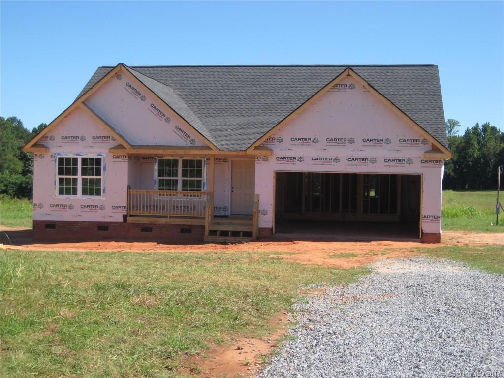 1394 McFarland Road York, SC 29745 - Photo 2 of 21 Gallery Image 2