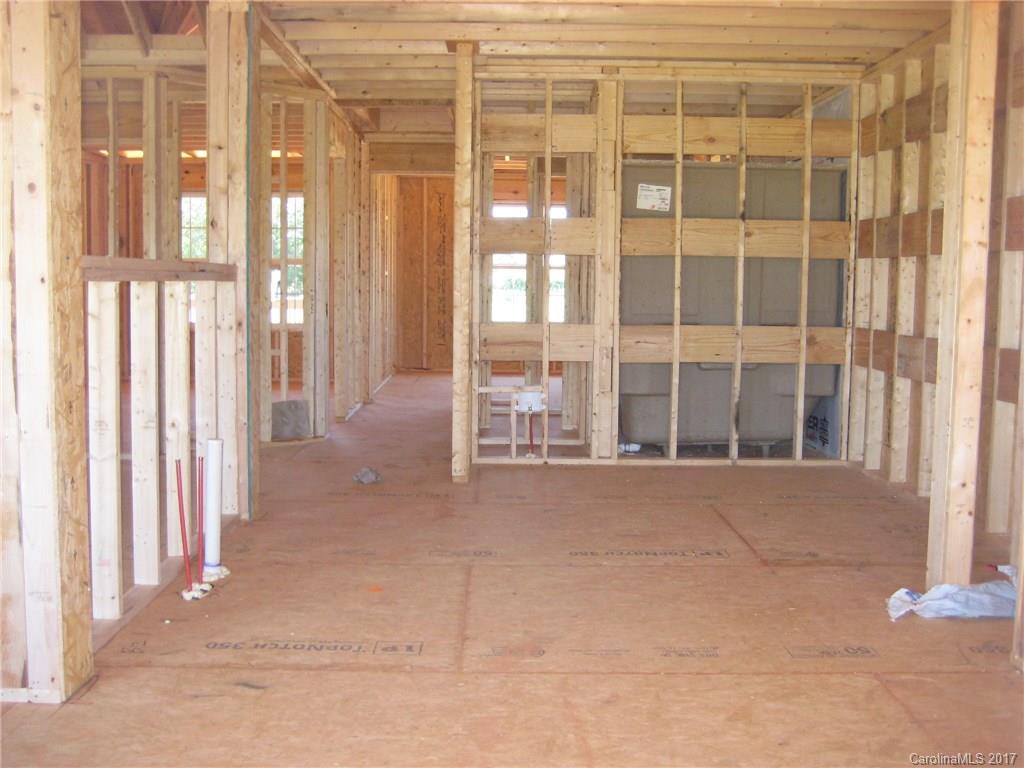 1394 McFarland Road York, SC 29745 - Photo 11 of 21 Gallery Image 11