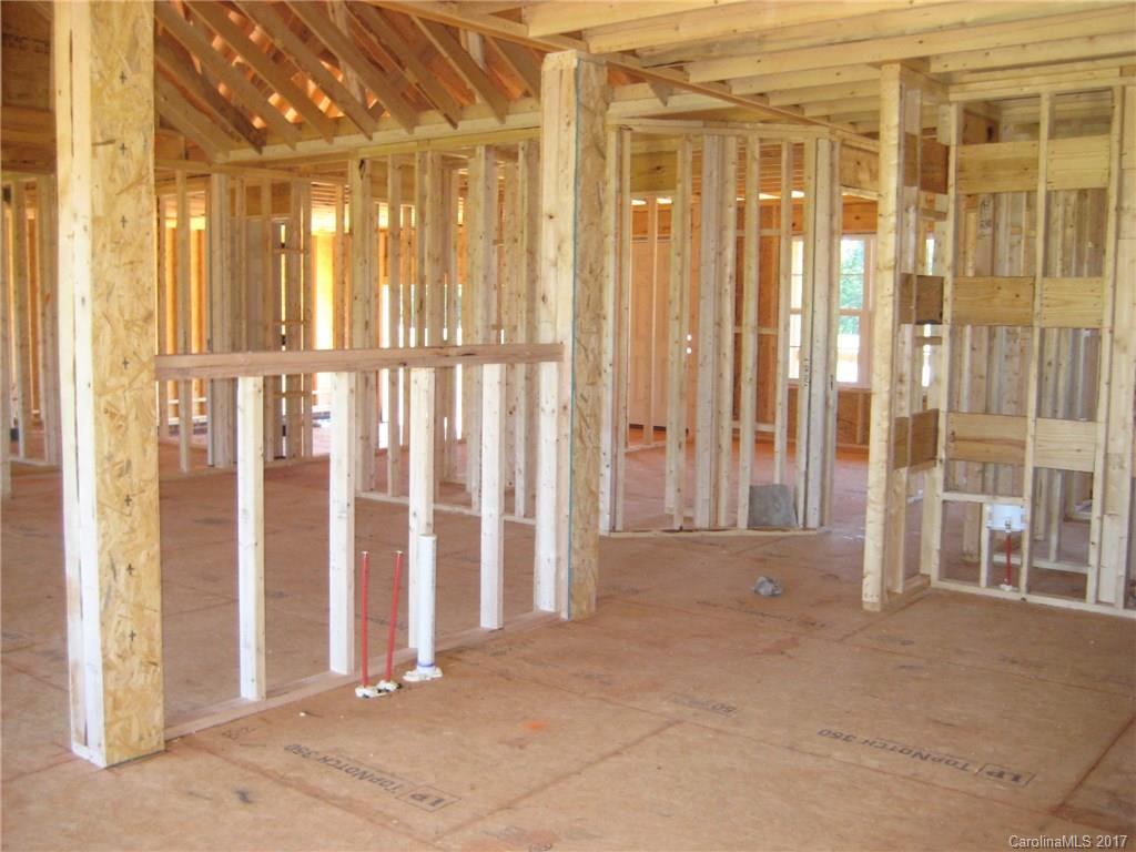 1394 McFarland Road York, SC 29745 - Photo 12 of 21 Gallery Image 12