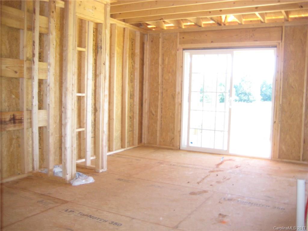 1394 McFarland Road York, SC 29745 - Photo 13 of 21 Gallery Image 13