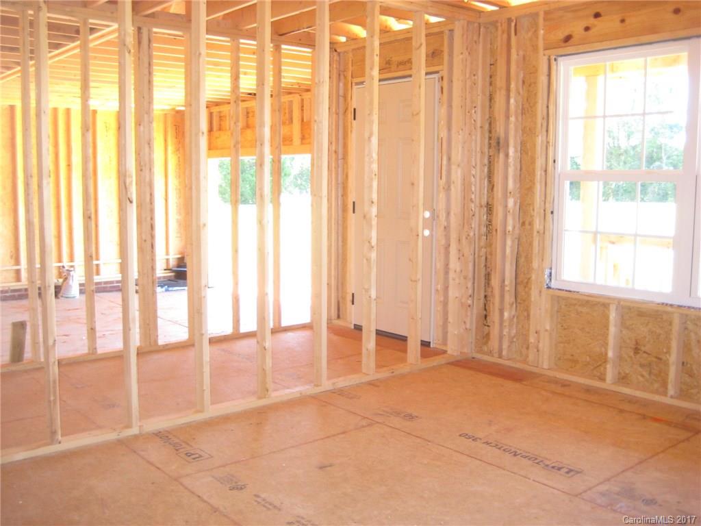 1394 McFarland Road York, SC 29745 - Photo 14 of 21 Gallery Image 14
