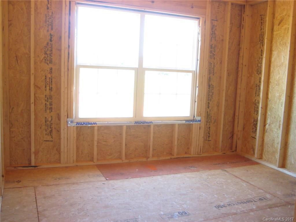 1394 McFarland Road York, SC 29745 - Photo 15 of 21 Gallery Image 15