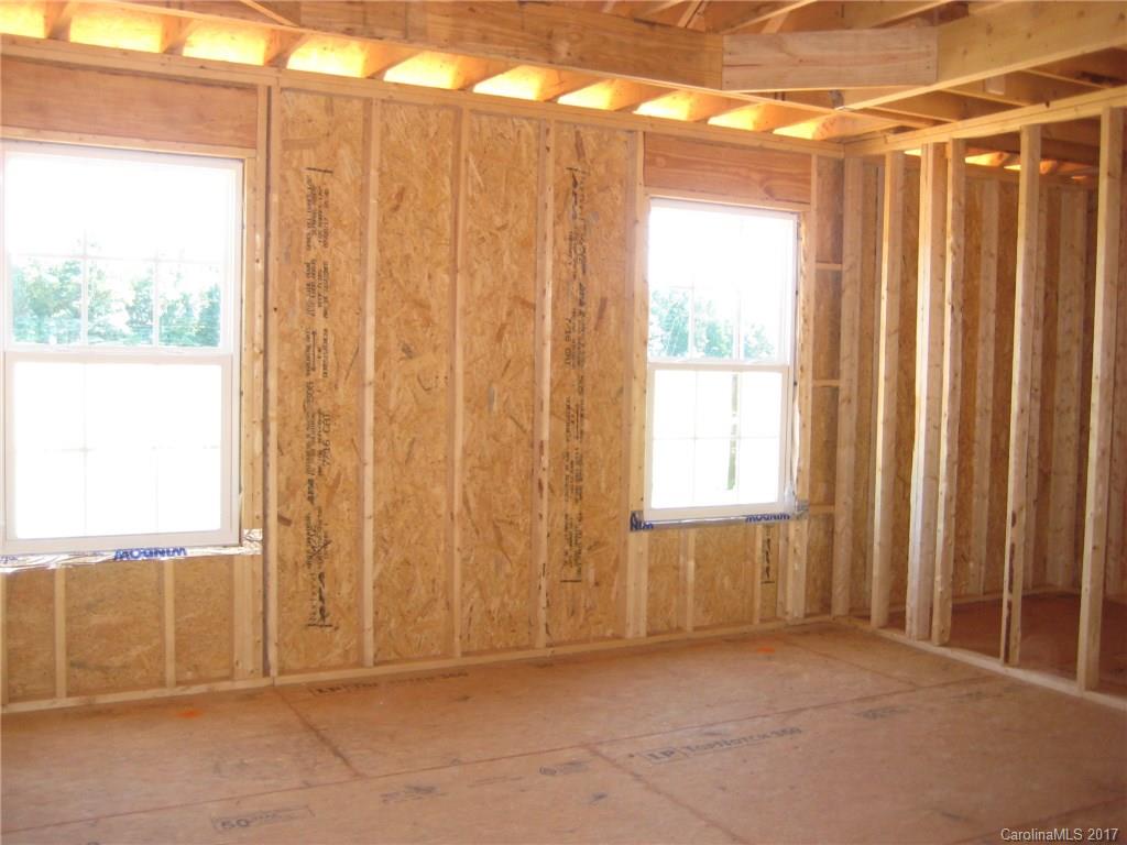 1394 McFarland Road York, SC 29745 - Photo 16 of 21 Gallery Image 16