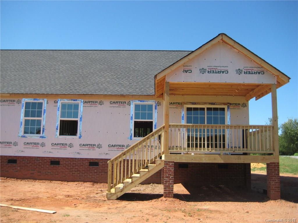 1394 McFarland Road York, SC 29745 - Photo 17 of 21 Gallery Image 17
