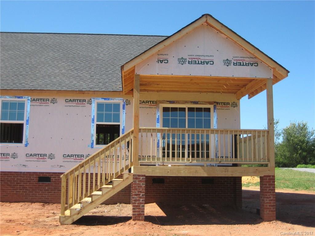 1394 McFarland Road York, SC 29745 - Photo 18 of 21 Gallery Image 18