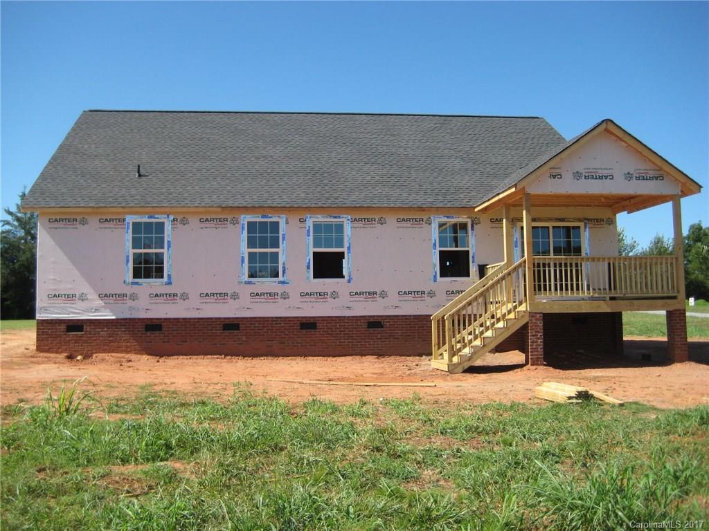 1394 McFarland Road York, SC 29745 - Photo 19 of 21 Gallery Image 19