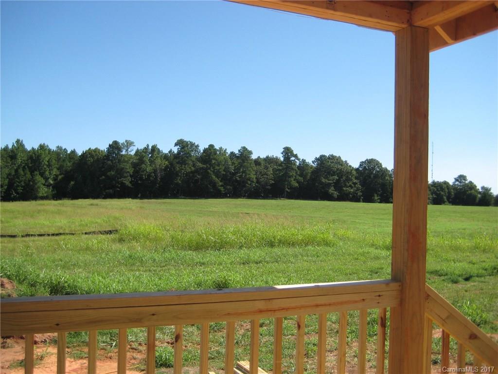 1394 McFarland Road York, SC 29745 - Photo 20 of 21 Gallery Image 20