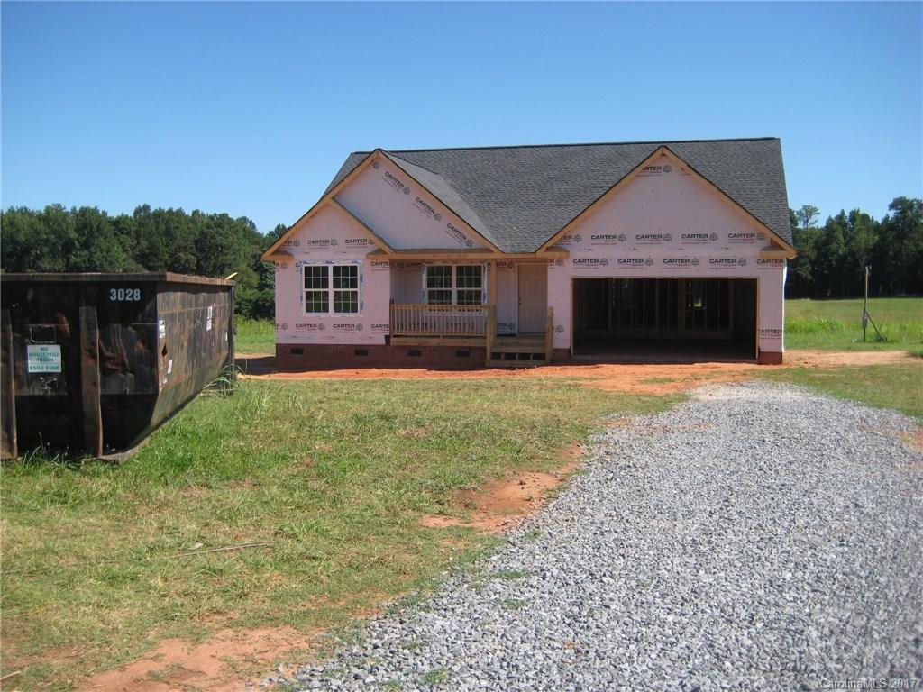 1394 McFarland Road York, SC 29745 - Photo 3 of 21 Gallery Image 3