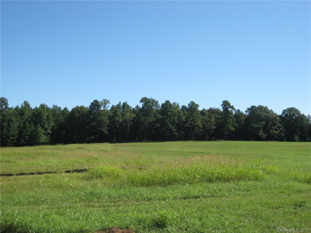 1394 McFarland Road York, SC 29745 - Photo 21 of 21 Gallery Image 21