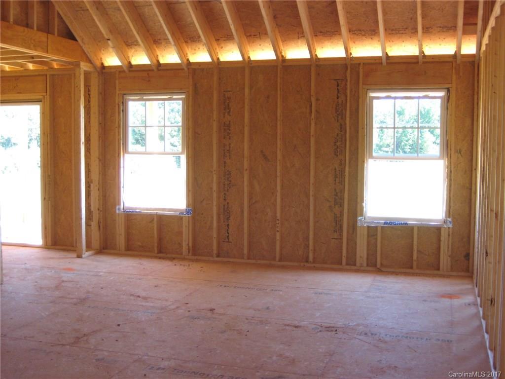 1394 McFarland Road York, SC 29745 - Photo 4 of 21 Gallery Image 4