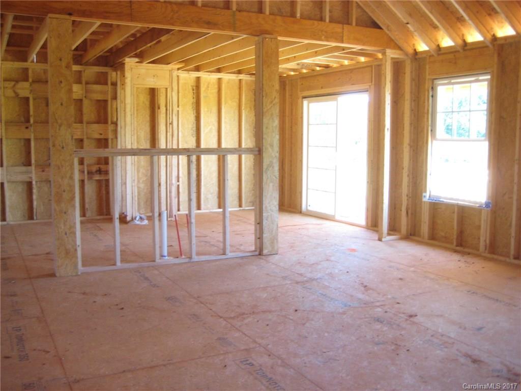 1394 McFarland Road York, SC 29745 - Photo 5 of 21 Gallery Image 5