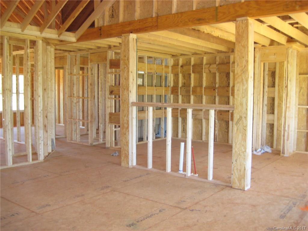 1394 McFarland Road York, SC 29745 - Photo 6 of 21 Gallery Image 6