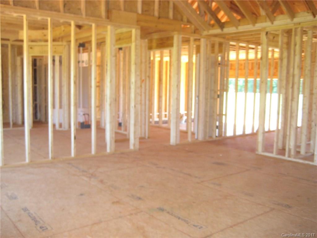 1394 McFarland Road York, SC 29745 - Photo 7 of 21 Gallery Image 7
