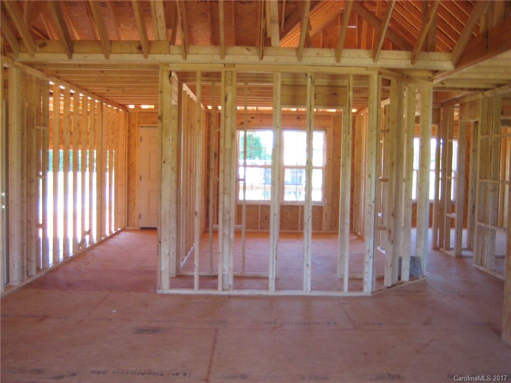 1394 McFarland Road York, SC 29745 - Photo 8 of 21 Gallery Image 8