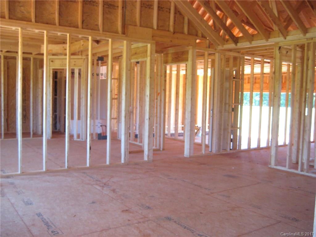 1394 McFarland Road York, SC 29745 - Photo 9 of 21 Gallery Image 9