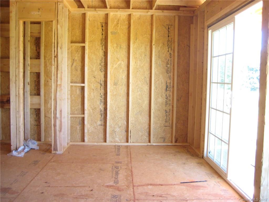 1394 McFarland Road York, SC 29745 - Photo 10 of 21 Gallery Image 10