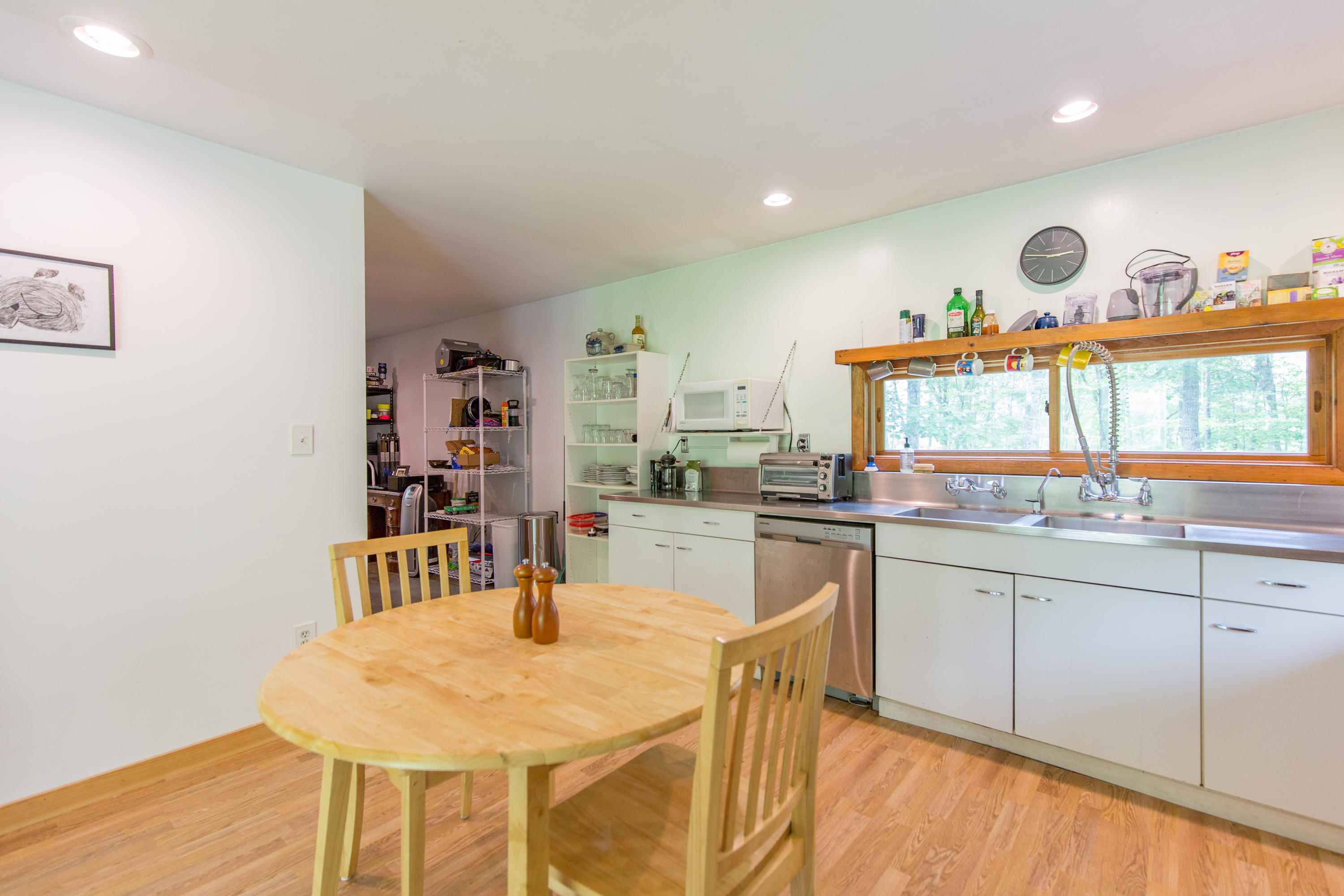 741 Hopper Road Acton, ME 04001 - Photo 11 of 42 741 Hopper Acton-7