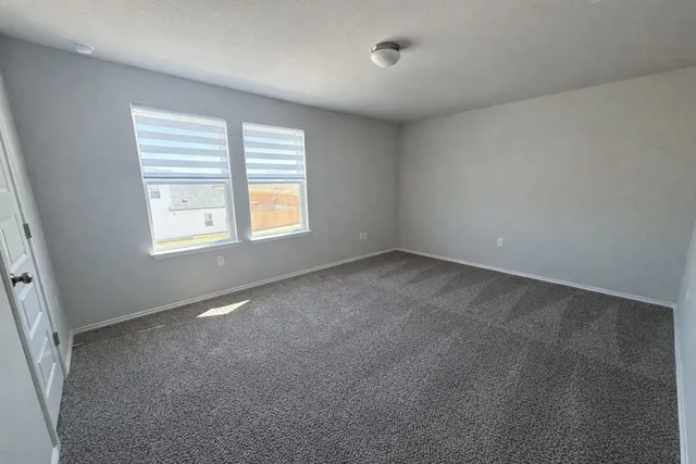 $2,780 | 12200 Dillon Fls Drive, Austin, TX 78747