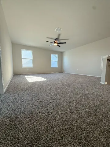 $2,850 | 12200 Dillon Fls Drive, Austin, TX 78747