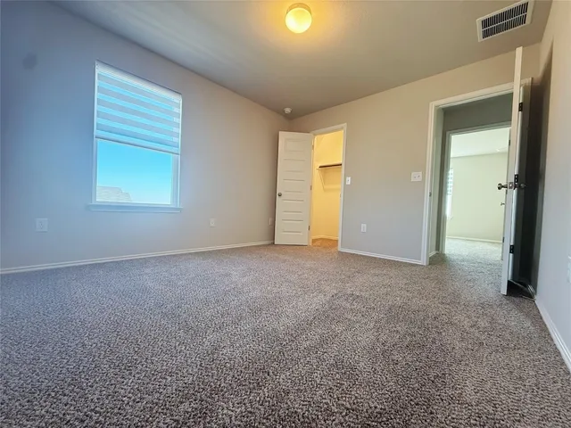 $2,850 | 12200 Dillon Fls Drive, Austin, TX 78747