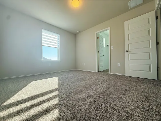 $2,850 | 12200 Dillon Fls Drive, Austin, TX 78747