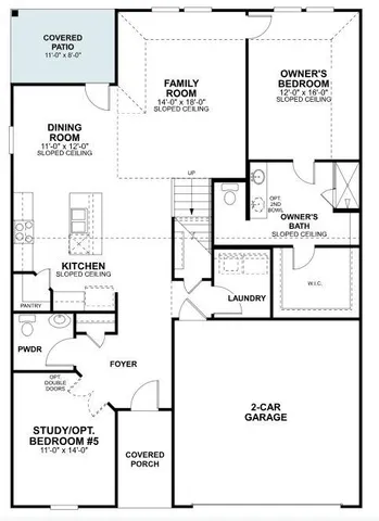 $2,850 | 12200 Dillon Fls Drive, Austin, TX 78747