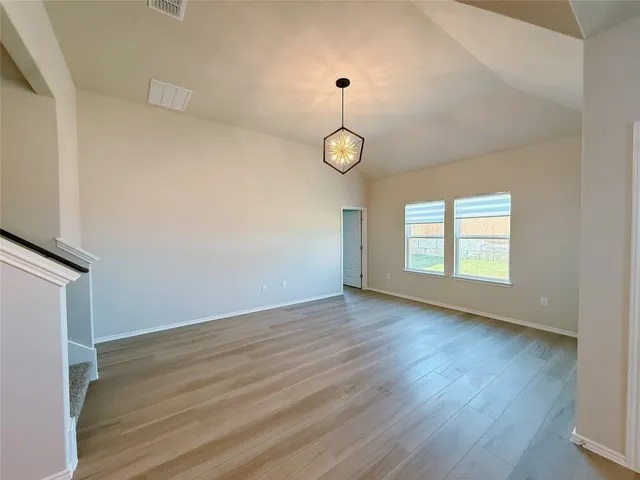 $2,850 | 12200 Dillon Fls Drive, Austin, TX 78747