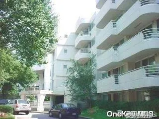a view of a building