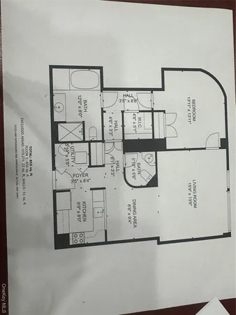 $568,000 | 88 Cutter Mill Road, Unit 112, Great Neck, NY 11021