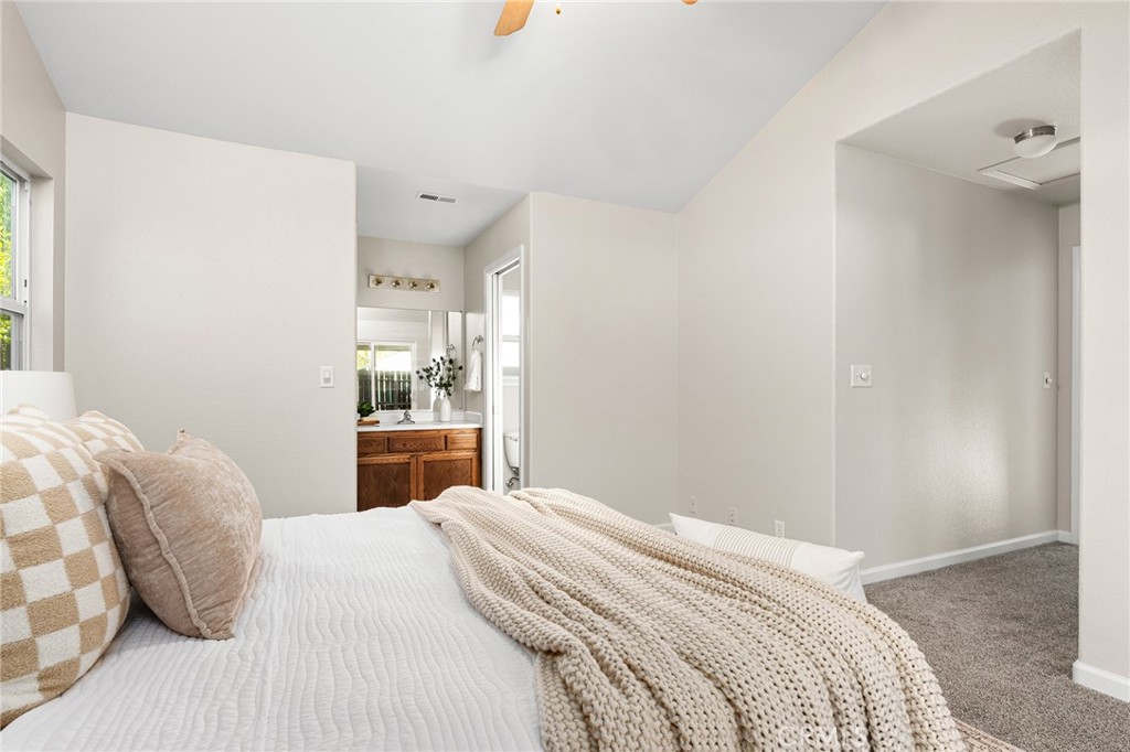 1397 Lucy Way Chico, CA 95973 - Photo 43 of 78