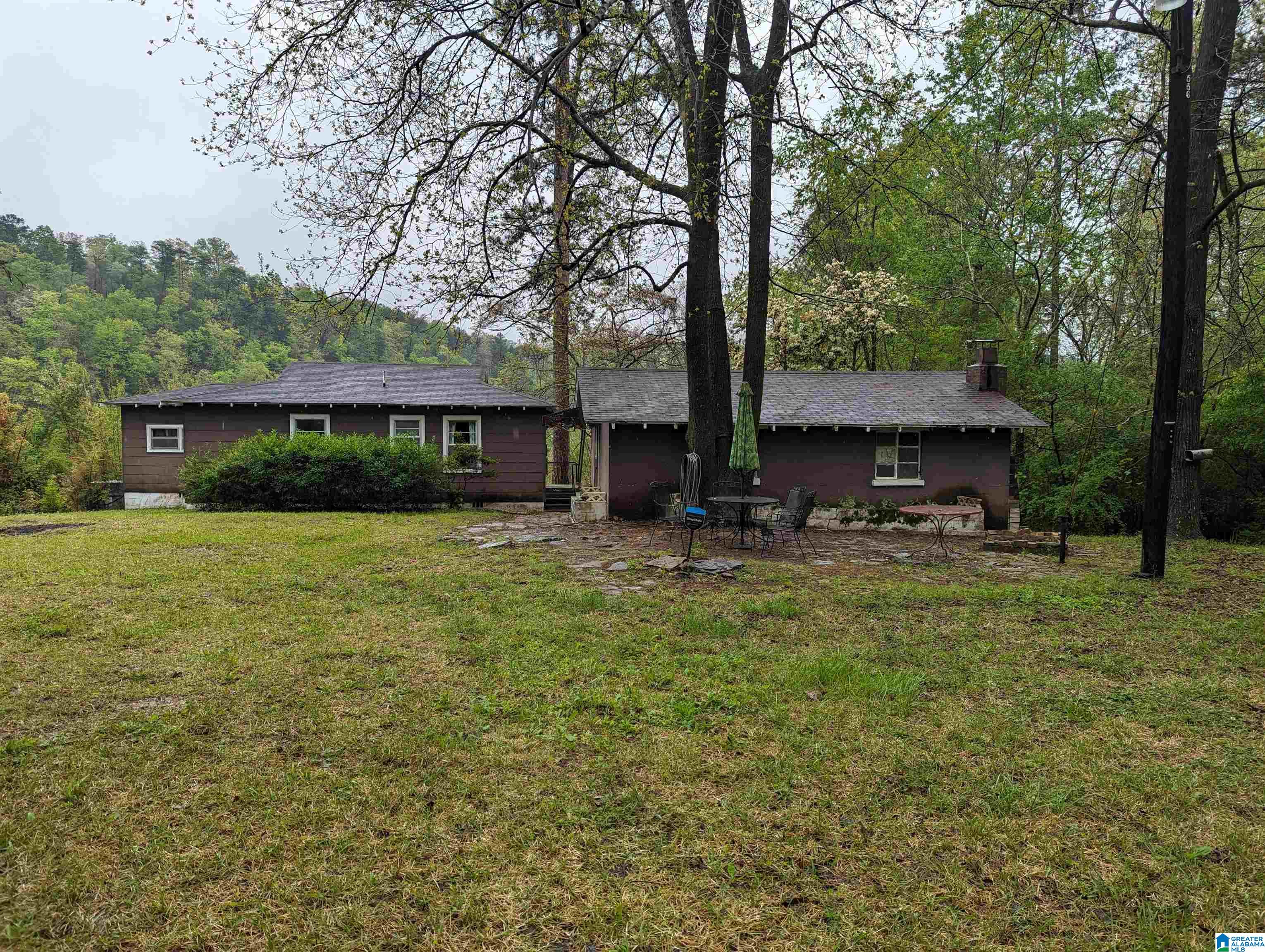 119 Boutwell Road Adger, AL 35006 - Photo 1 of 37