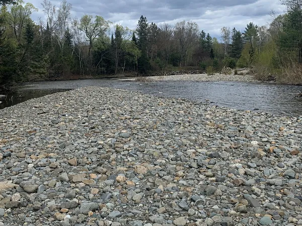 $69,900 | M02-l69-03 West Kingfield Road, Kingfield, ME 04947