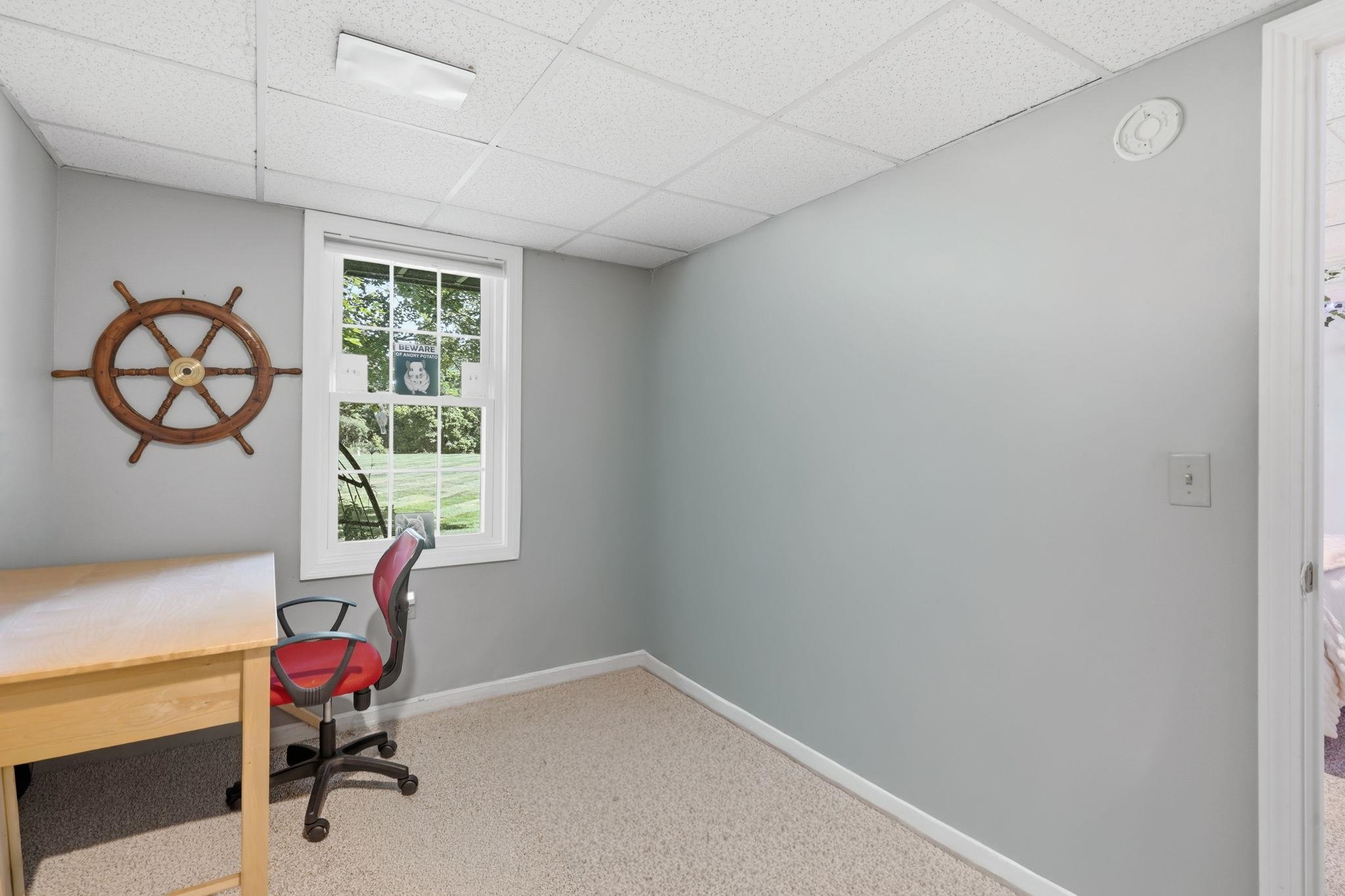 6 Veterans Road, Unit 14 Amherst, NH 03031 - Photo 34 of 42 Gallery Image 34
