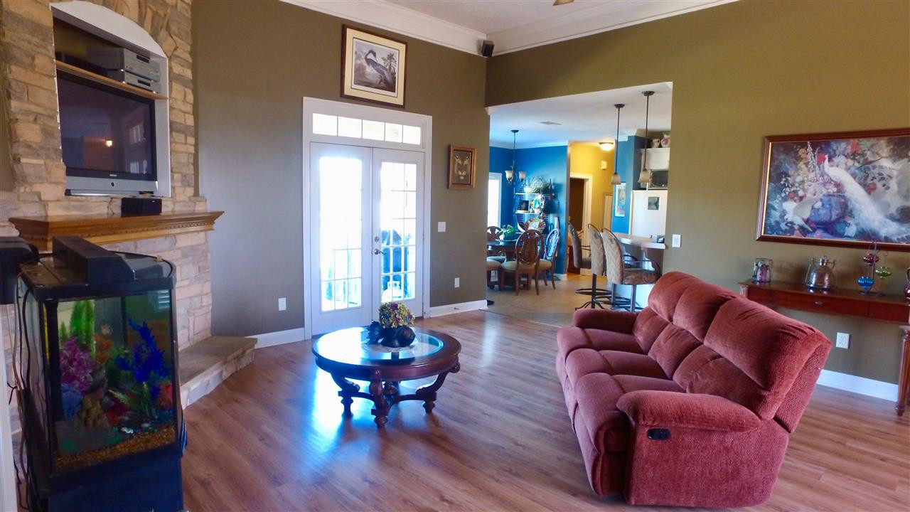 622 Bounds Road Byram, MS 39272 - Photo 15 of 25 Photo 15