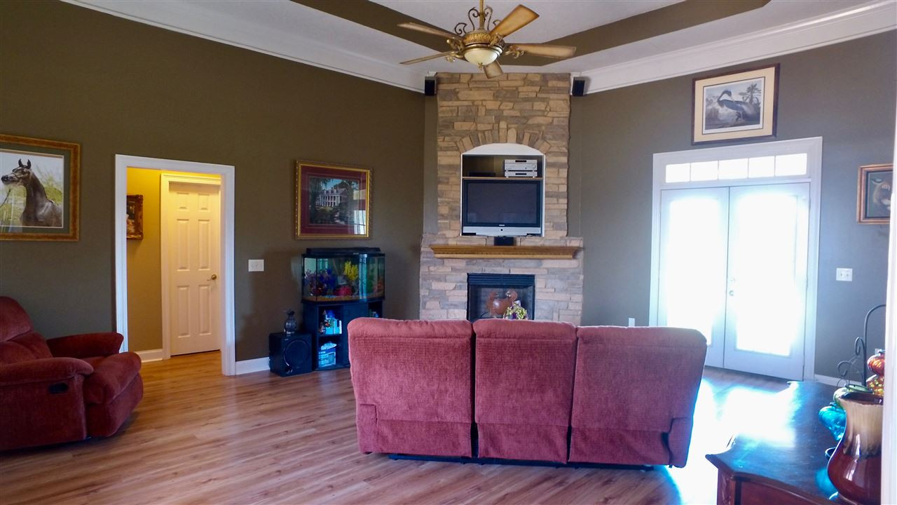 622 Bounds Road Byram, MS 39272 - Photo 4 of 25 Photo 4