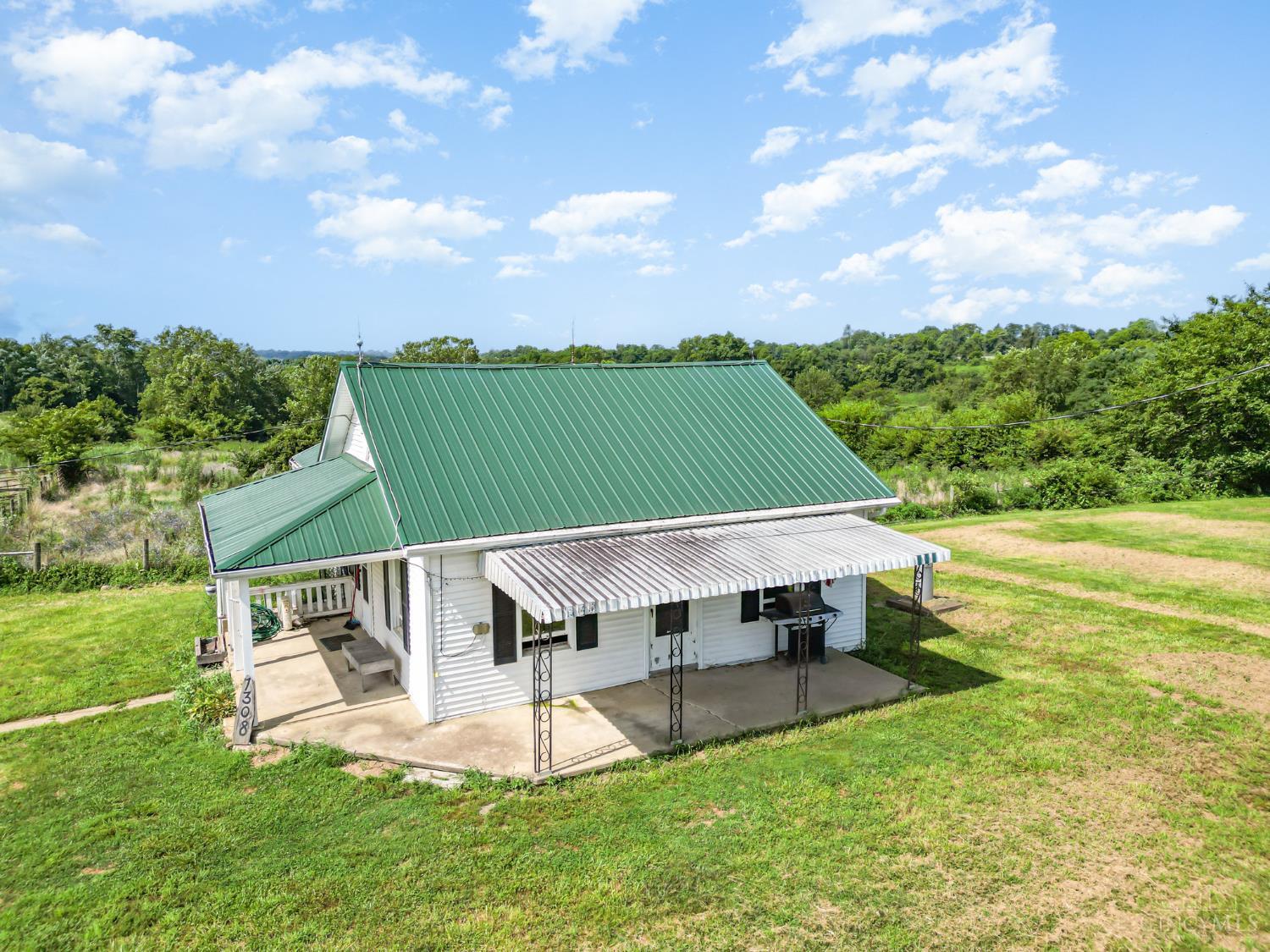 1308 Skiffsville Road Felicity, OH 45120 - Photo 9 of 12