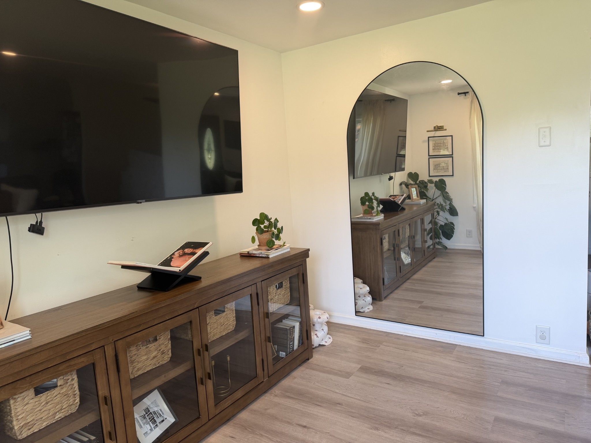 120 Walker Road Cottontown, TN 37048 - Photo 12 of 38 Gallery Image 12