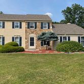 $500,000 | 634 Northampton Road, Norristown, PA 19403