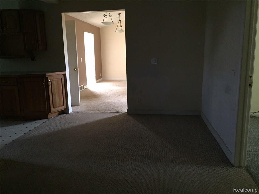 7984 Walker Road Ovid, MI 48866 - Photo 6 of 11