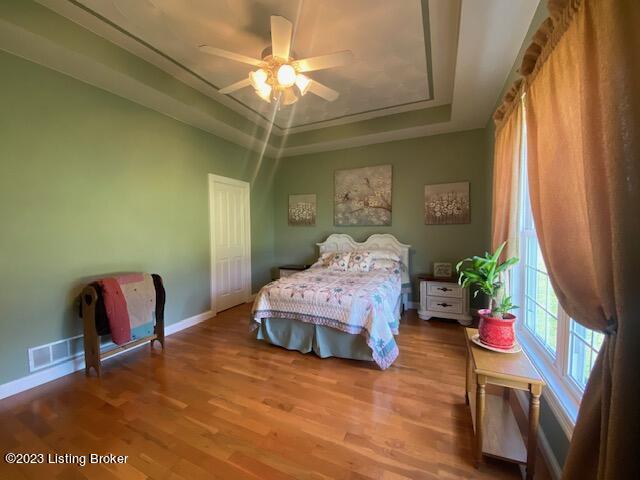 1980 Valley Hill Road Springfield, KY 40069 - Photo 28 of 55 23