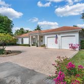 $790,000 | 2662 Southwest 110th Court, Miami, FL 33165
