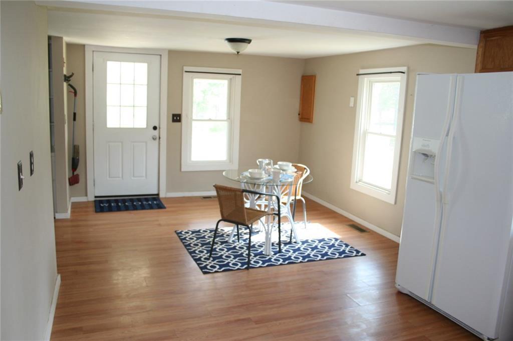 136 Moody Road Monroe, ME 04951 - Photo 10 of 23 Photo