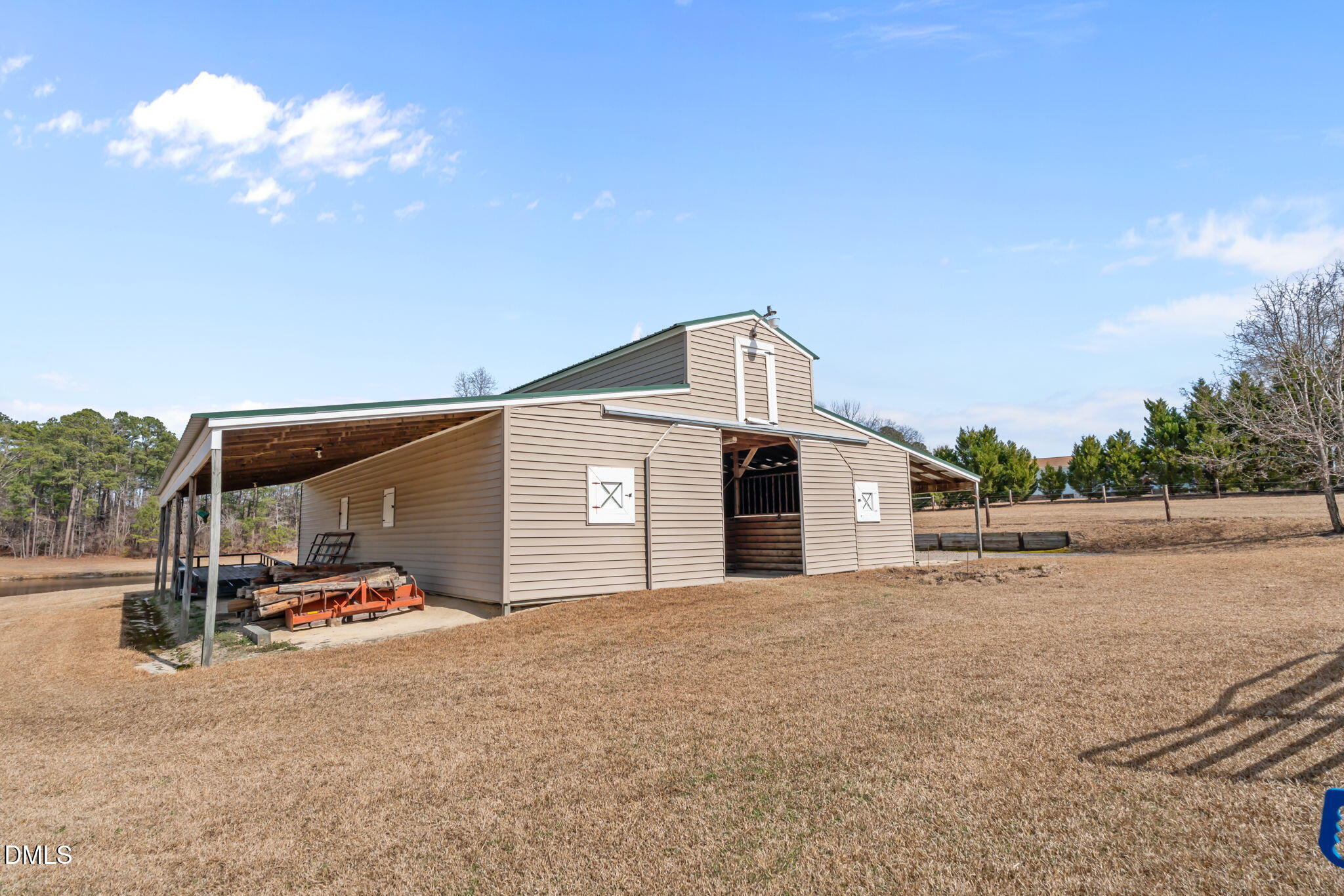 4240 Nicholson Road Cameron, NC 28326 - Photo 49 of 63 48-web-or-mls-DSC05679
