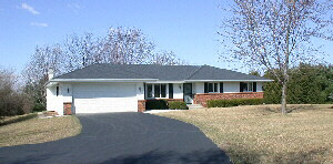 9238 North Meridian Road Rockton, IL 61072 - Photo 1 of 1 Gallery Image 1