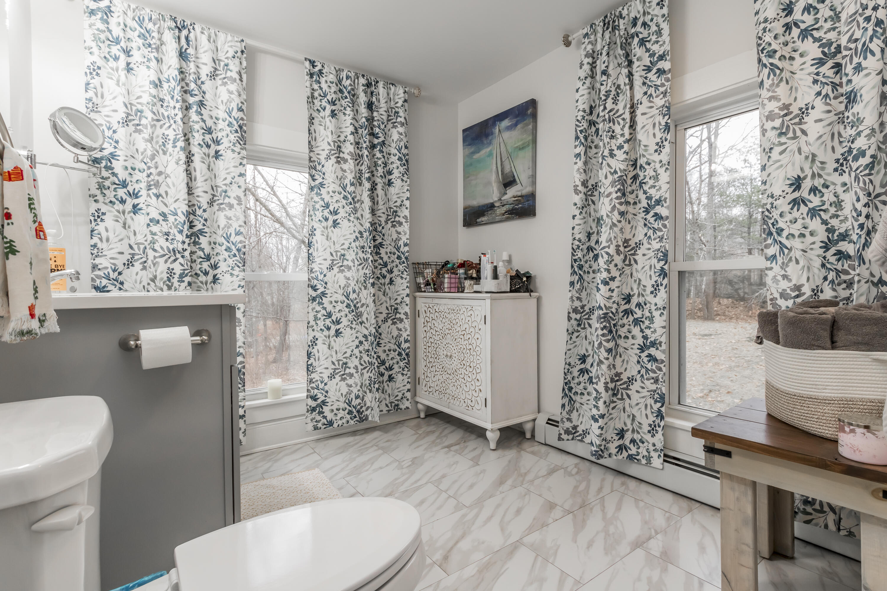 651 River Road Topsham, ME 04086 - Photo 45 of 71 20240103KG-71059