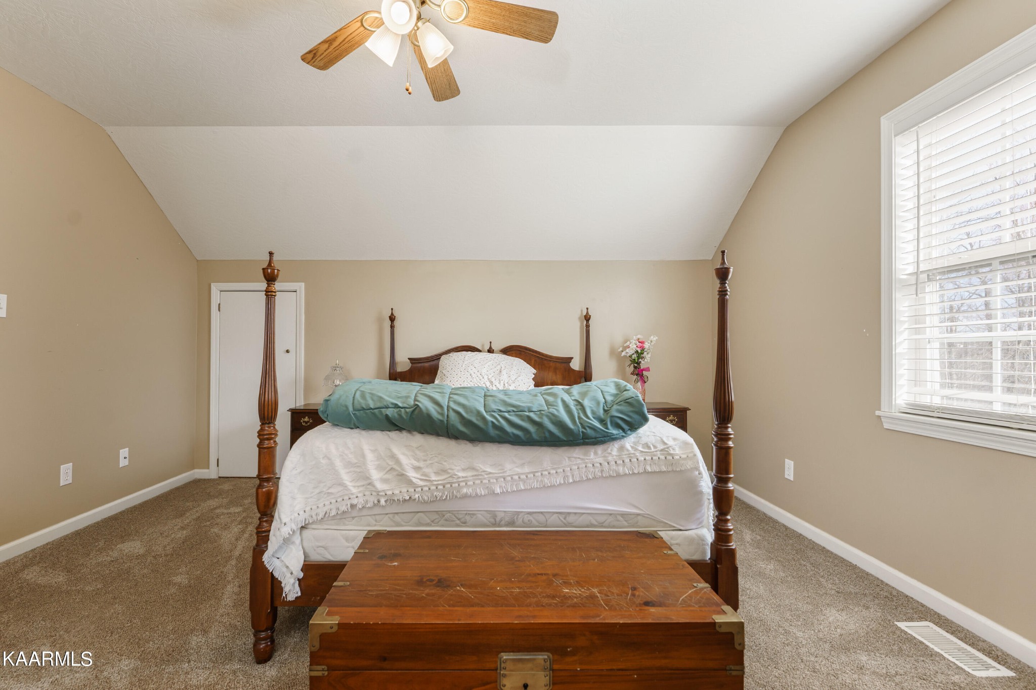 848 Hinds Chapel Road Jamestown, TN 38556 - Photo 14 of 27 Gallery Image 14