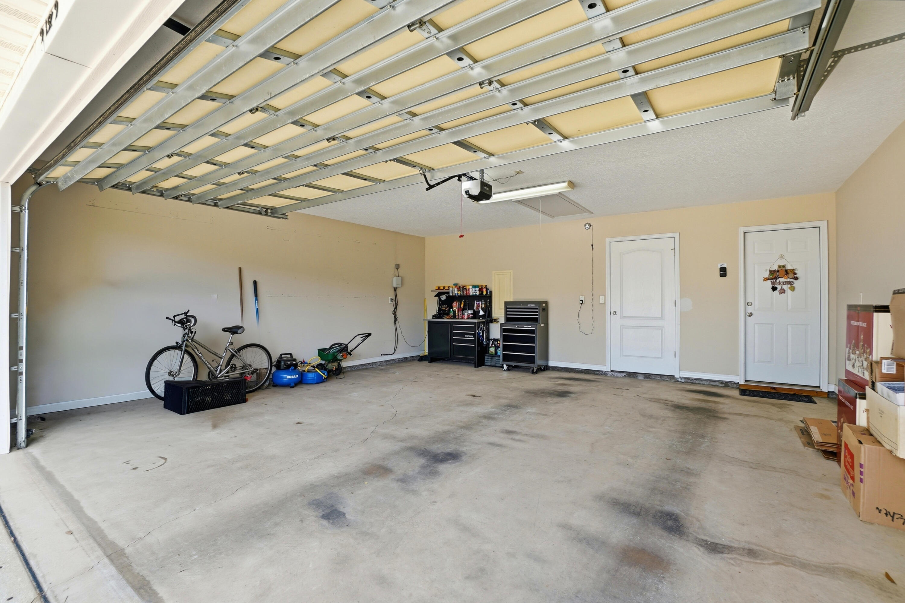 2182 Hagood Loop Crestview, FL 32536 - Photo 32 of 43 036_F8_2182_Hagood_Loop