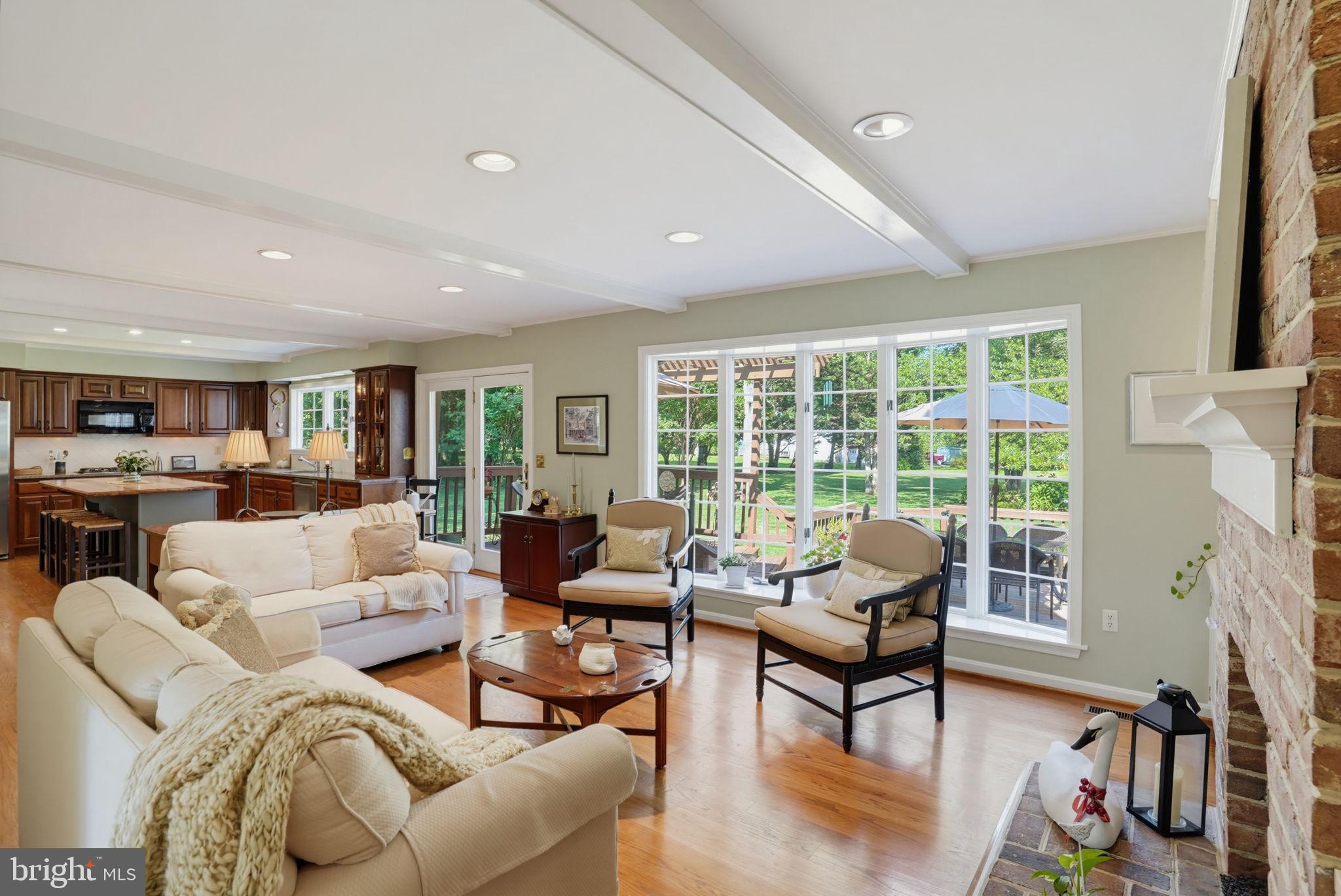 7903 Radcliffe Road Chestertown, MD 21620 - Photo 33 of 79 Gallery Image 33